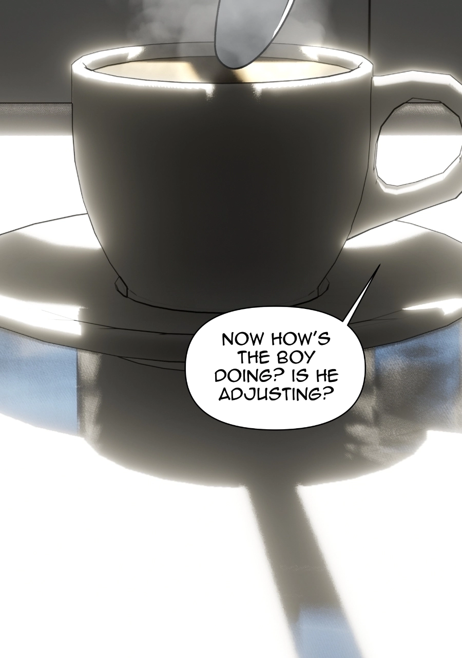 Rabuyu! Chapter 289 page 94 - 