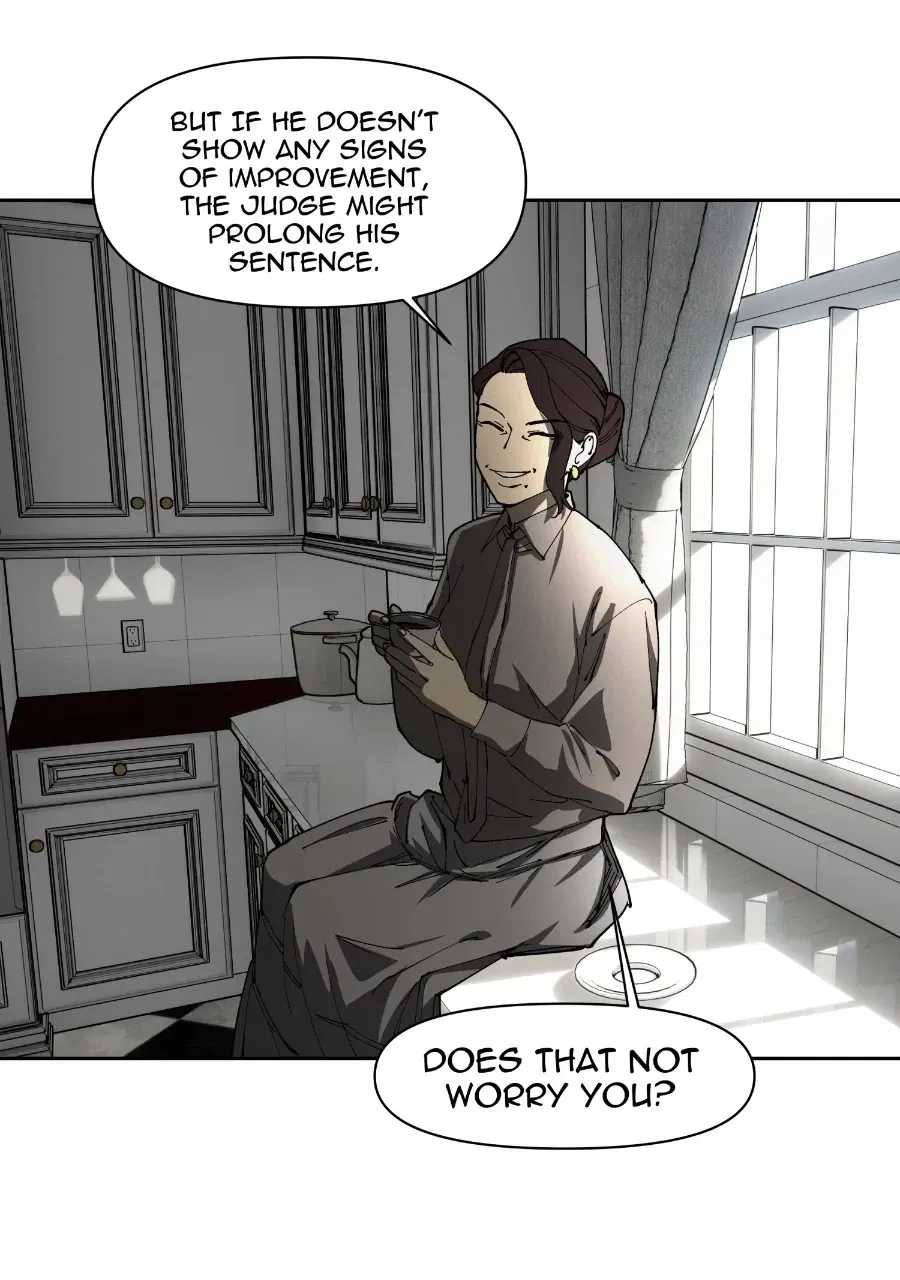 Rabuyu! Chapter 289 page 100 - 