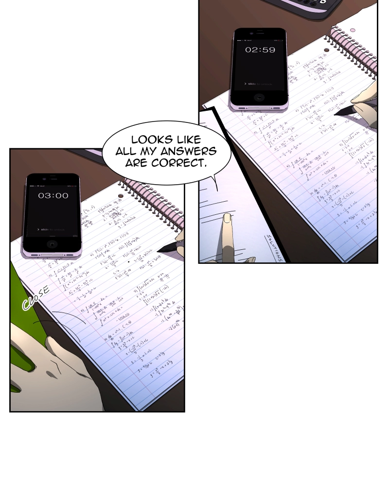 Rabuyu! Chapter 29 page 2 - 