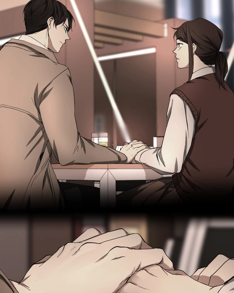 Rabuyu! Chapter 29 page 11 - 