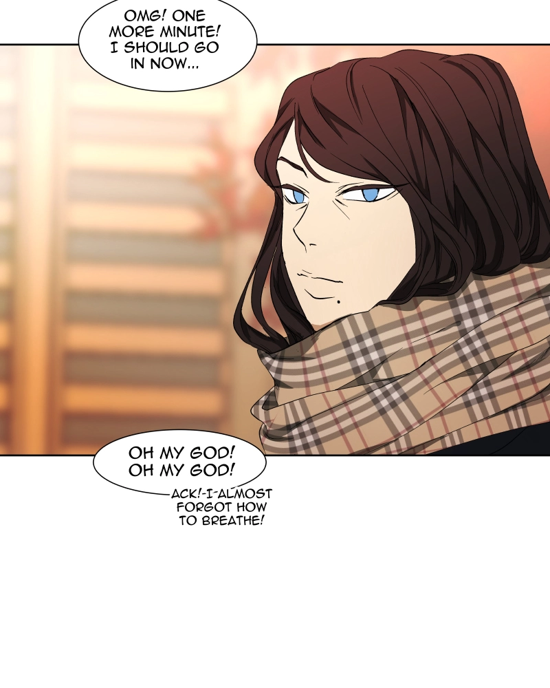 Rabuyu! Chapter 29 page 101 - 