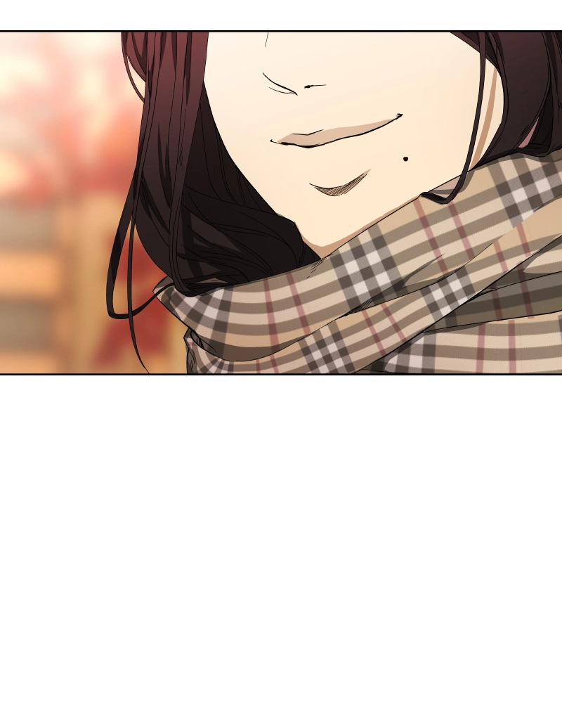 Rabuyu! Chapter 29 page 102 - 