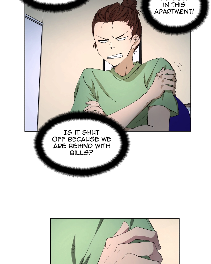 Rabuyu! Chapter 29 page 15 - 