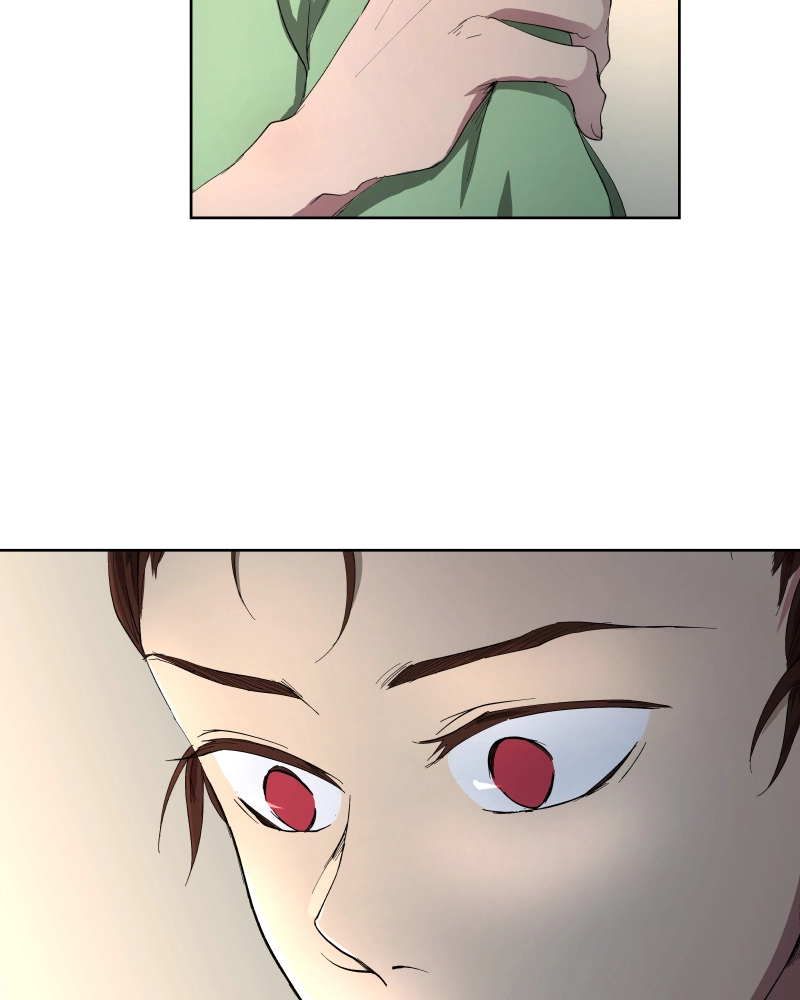 Rabuyu! Chapter 29 page 16 - 