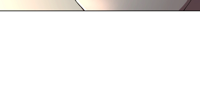 Rabuyu! Chapter 29 page 17 - 