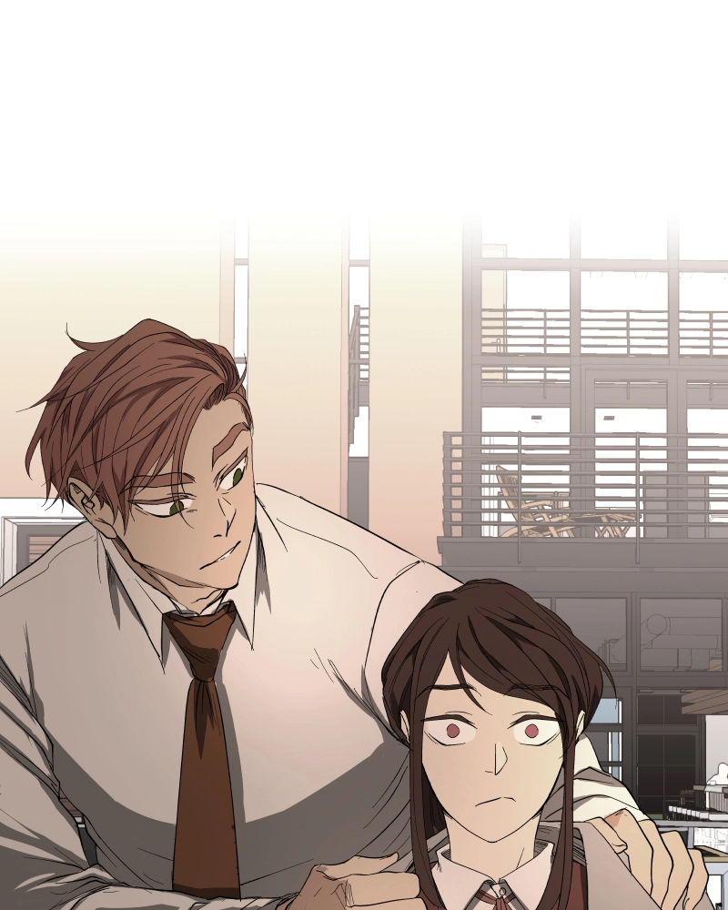 Rabuyu! Chapter 29 page 18 - 