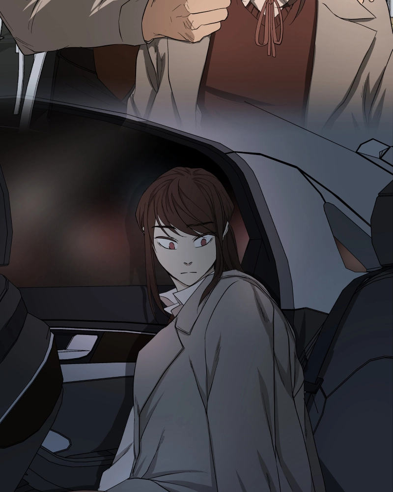 Rabuyu! Chapter 29 page 19 - 