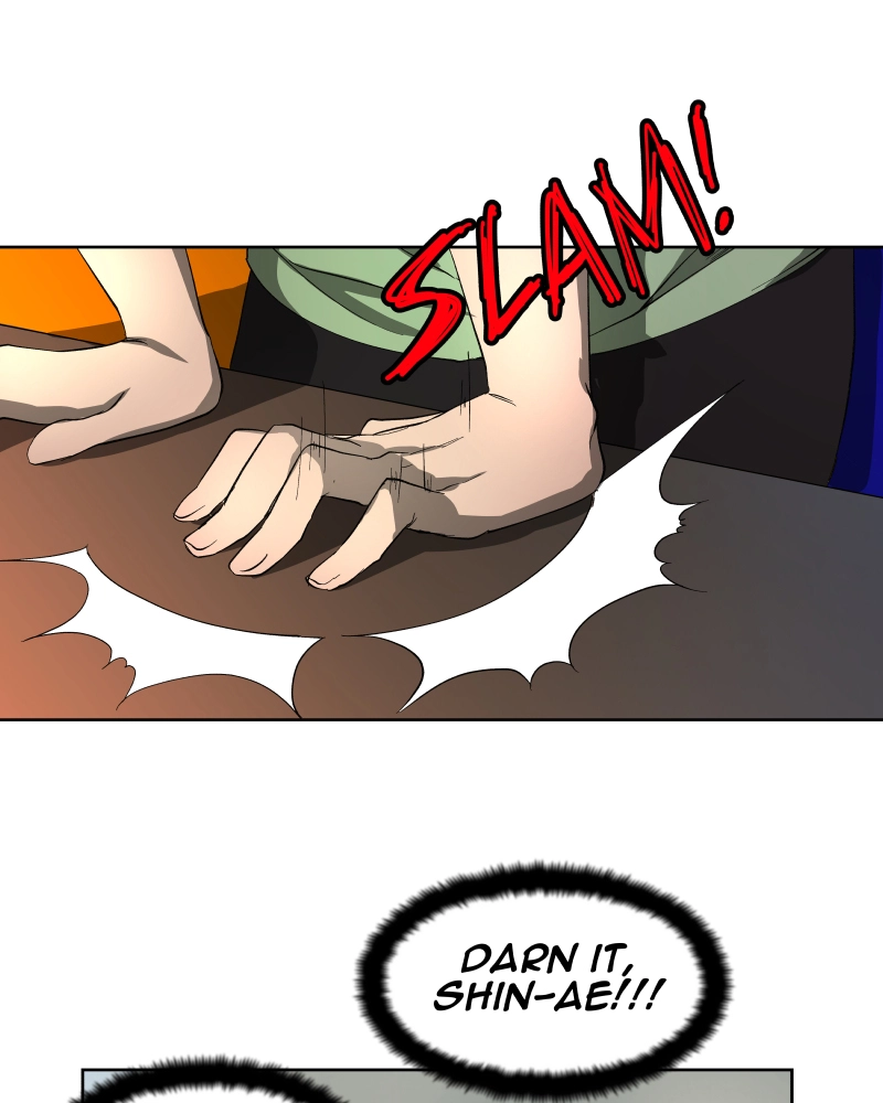 Rabuyu! Chapter 29 page 21 - 