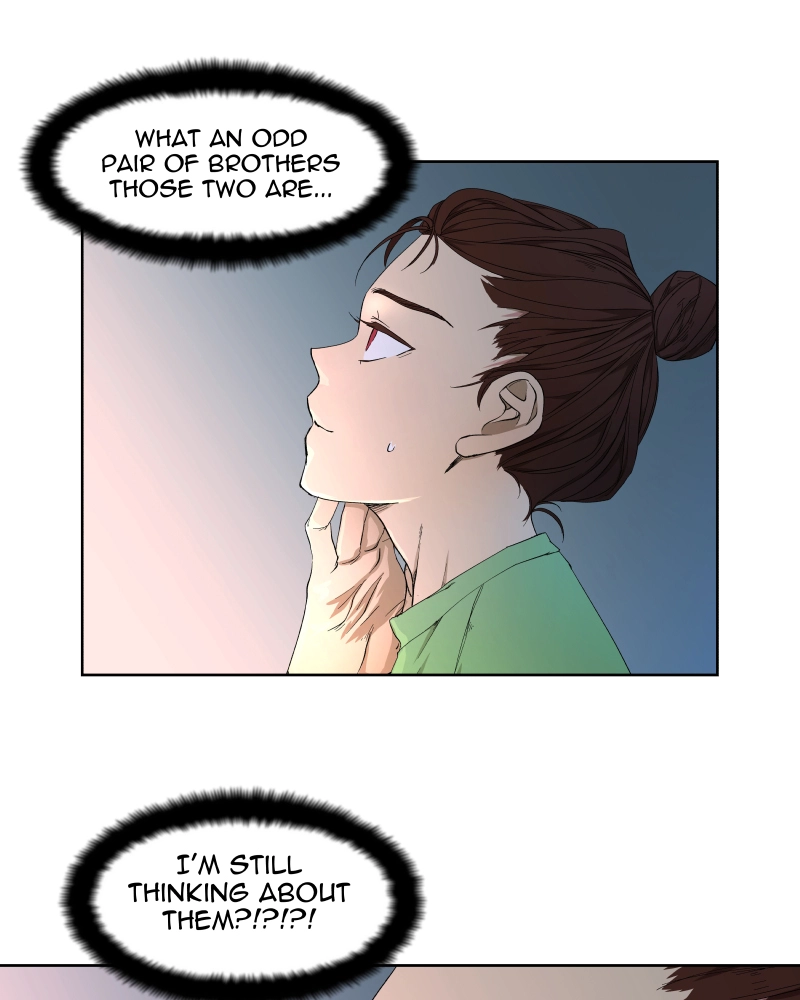 Rabuyu! Chapter 29 page 26 - 