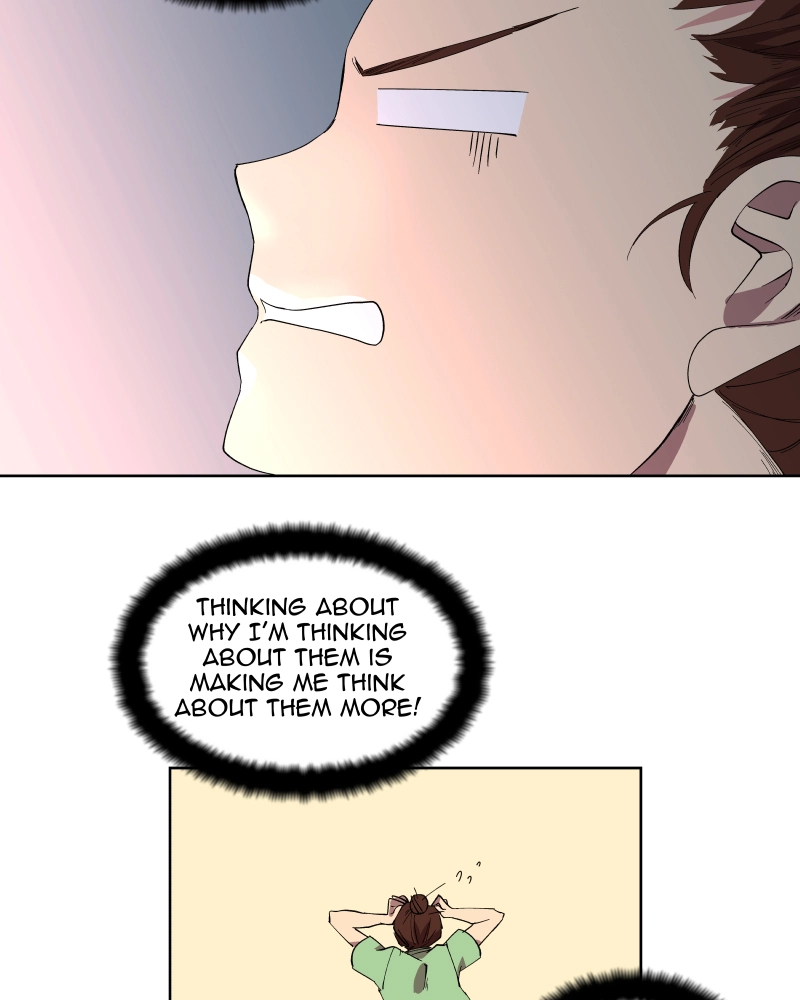 Rabuyu! Chapter 29 page 27 - 