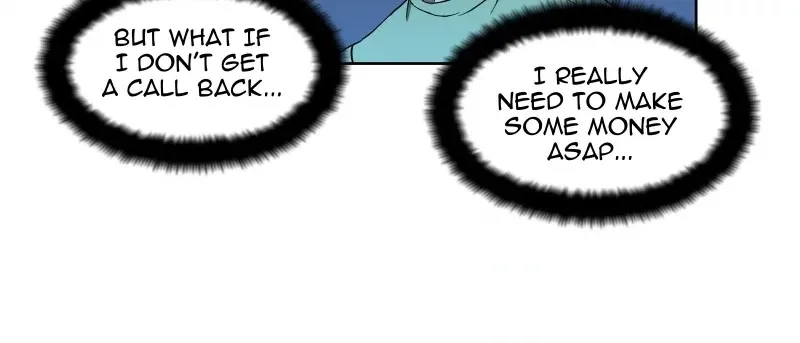 Rabuyu! Chapter 29 page 30 - 