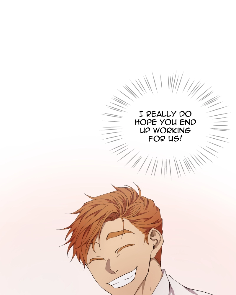 Rabuyu! Chapter 29 page 31 - 