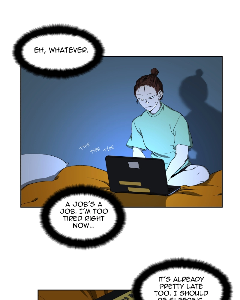Rabuyu! Chapter 29 page 36 - 