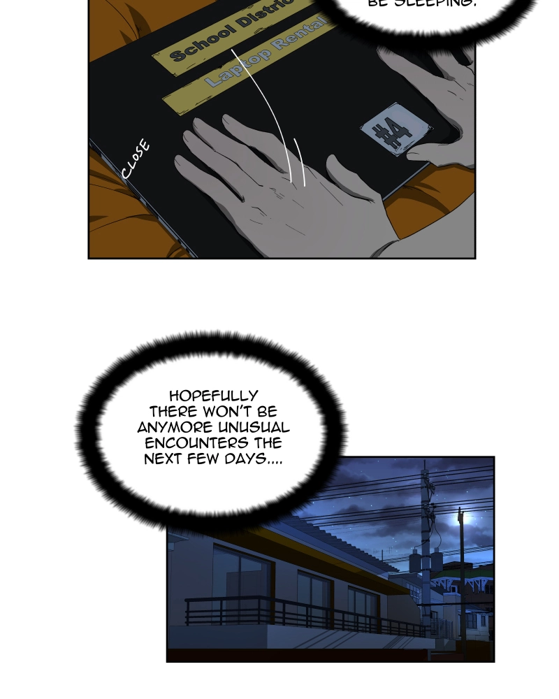 Rabuyu! Chapter 29 page 37 - 