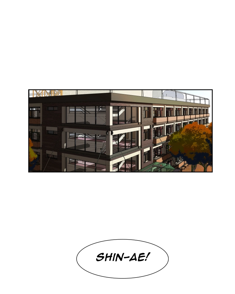 Rabuyu! Chapter 29 page 39 - 