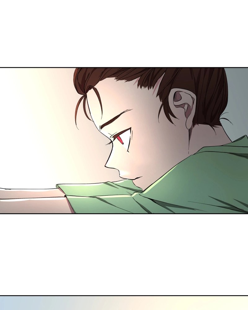 Rabuyu! Chapter 29 page 5 - 