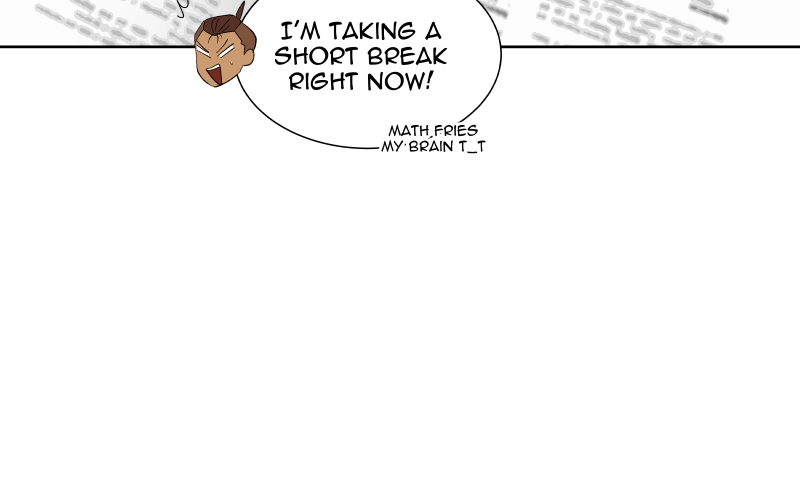 Rabuyu! Chapter 29 page 44 - 