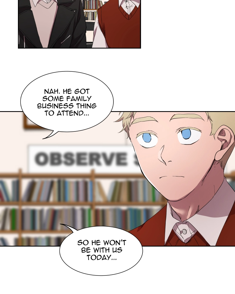 Rabuyu! Chapter 29 page 48 - 
