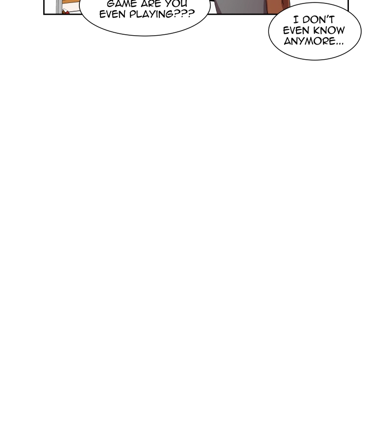 Rabuyu! Chapter 29 page 53 - 