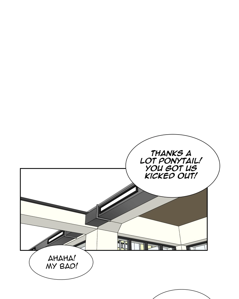 Rabuyu! Chapter 29 page 54 - 