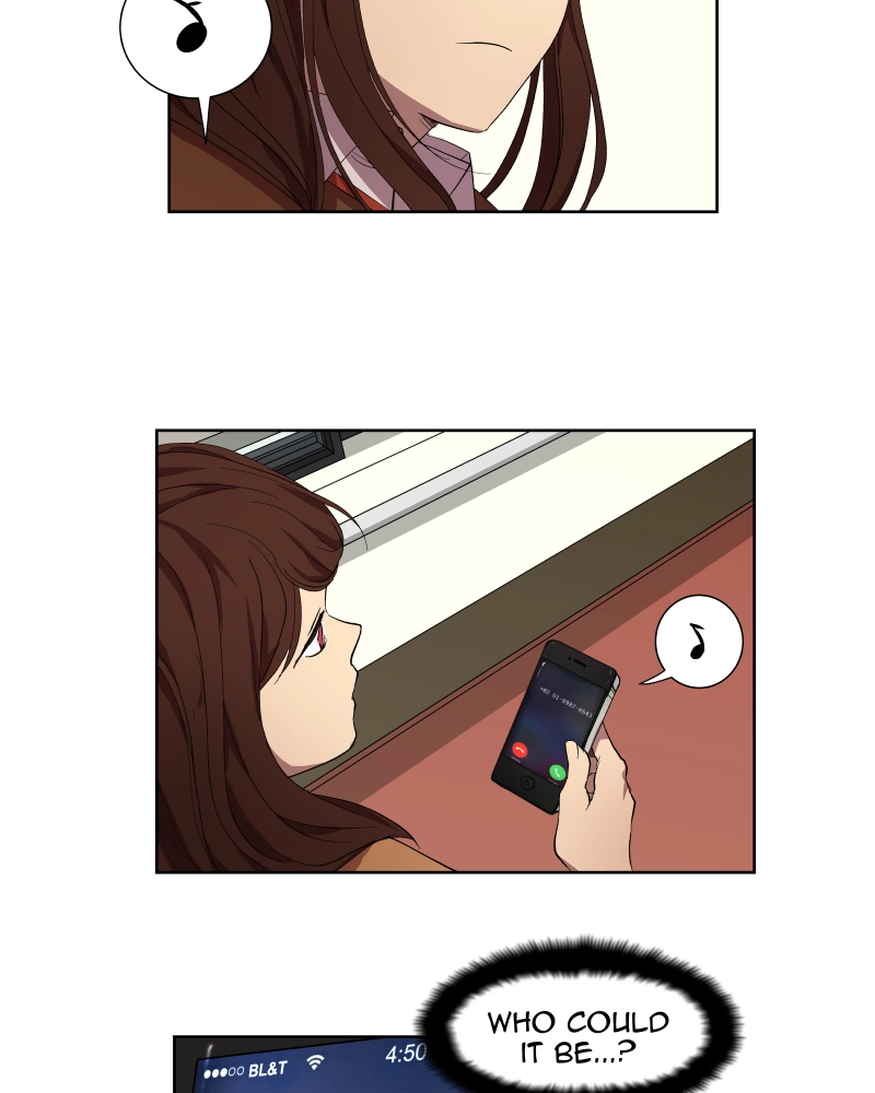 Rabuyu! Chapter 29 page 59 - 