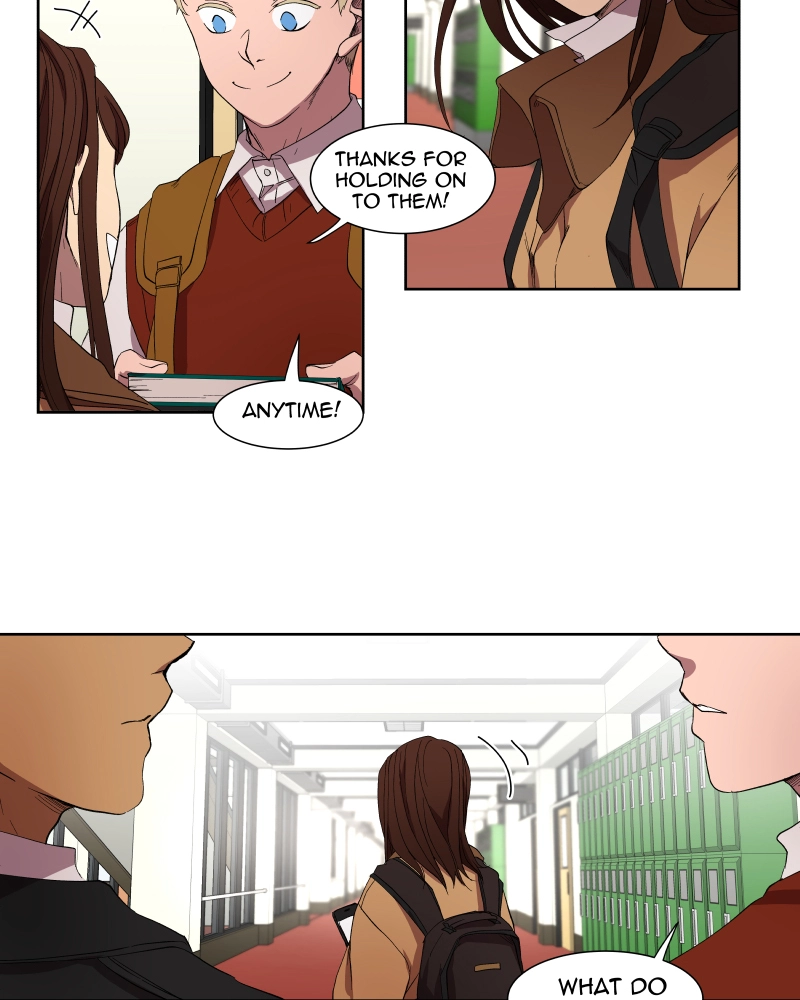Rabuyu! Chapter 29 page 62 - 