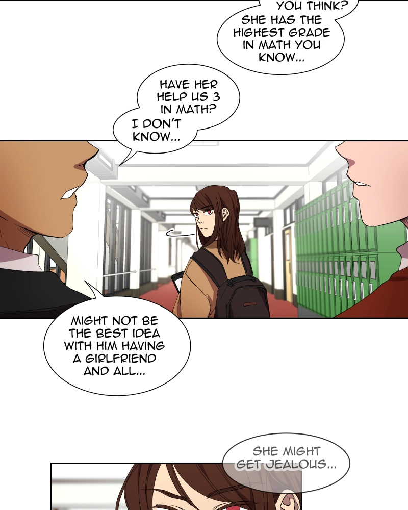 Rabuyu! Chapter 29 page 63 - 