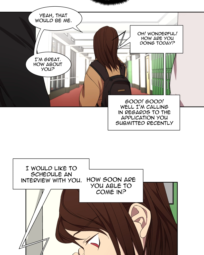 Rabuyu! Chapter 29 page 66 - 