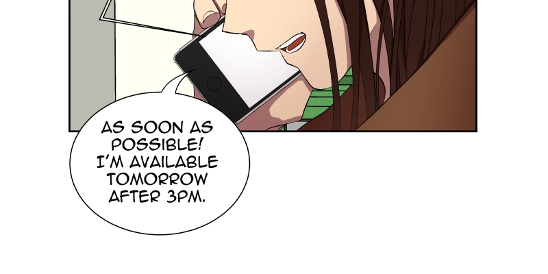 Rabuyu! Chapter 29 page 67 - 