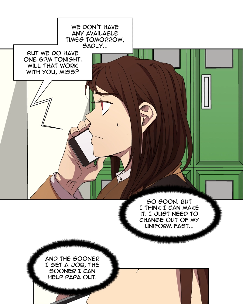 Rabuyu! Chapter 29 page 68 - 