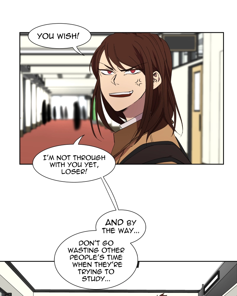 Rabuyu! Chapter 29 page 72 - 