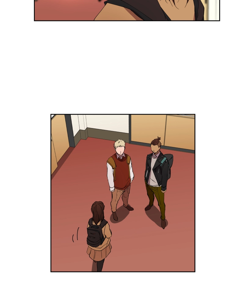 Rabuyu! Chapter 29 page 74 - 