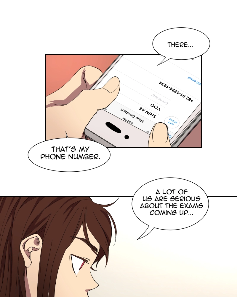 Rabuyu! Chapter 29 page 75 - 