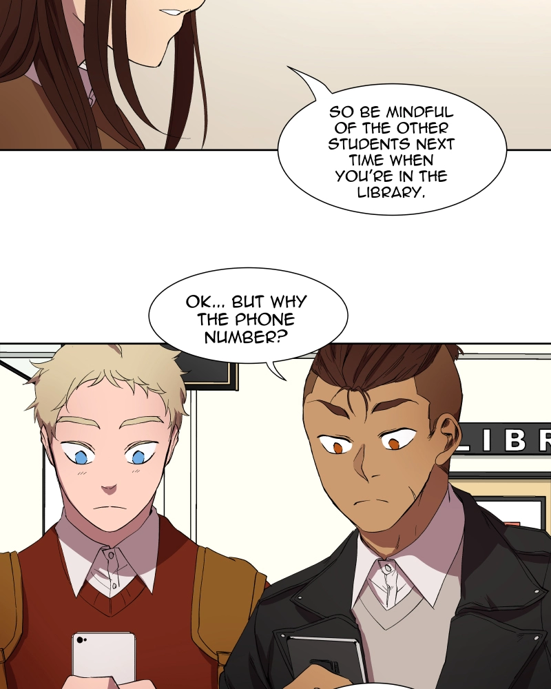 Rabuyu! Chapter 29 page 76 - 