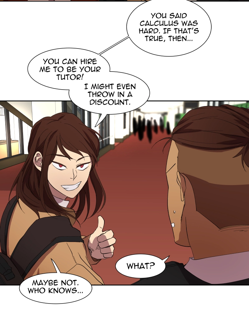 Rabuyu! Chapter 29 page 77 - 