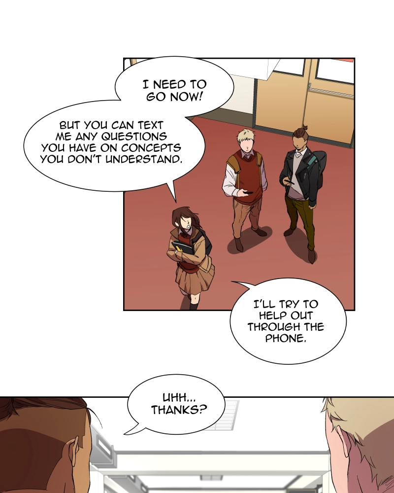 Rabuyu! Chapter 29 page 79 - 