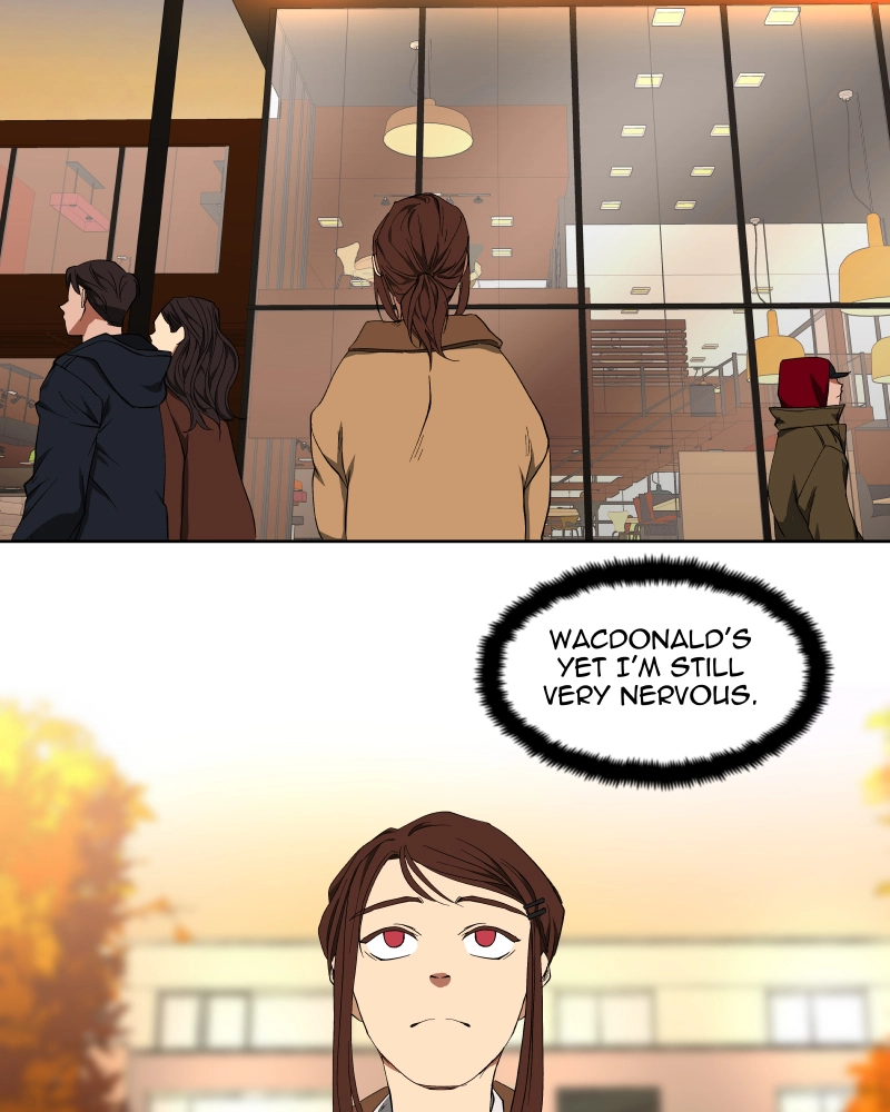 Rabuyu! Chapter 29 page 85 - 