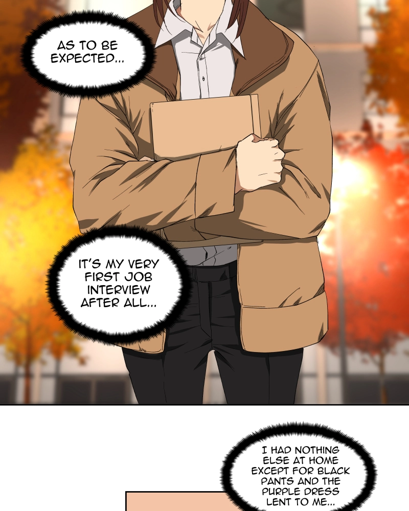 Rabuyu! Chapter 29 page 86 - 