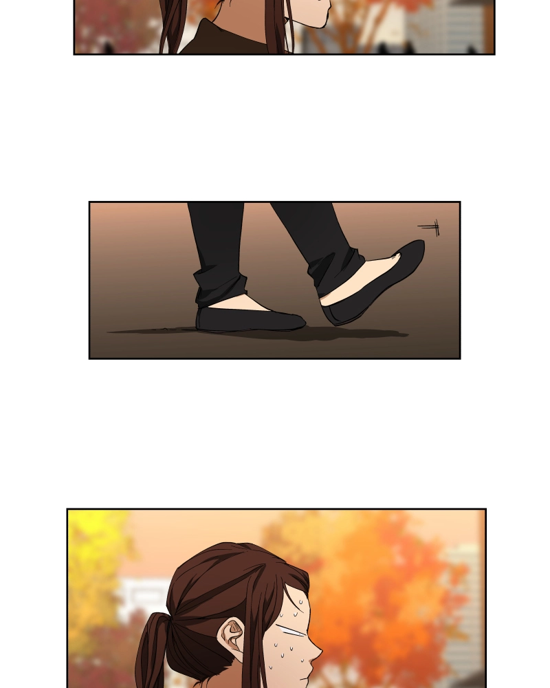 Rabuyu! Chapter 29 page 89 - 