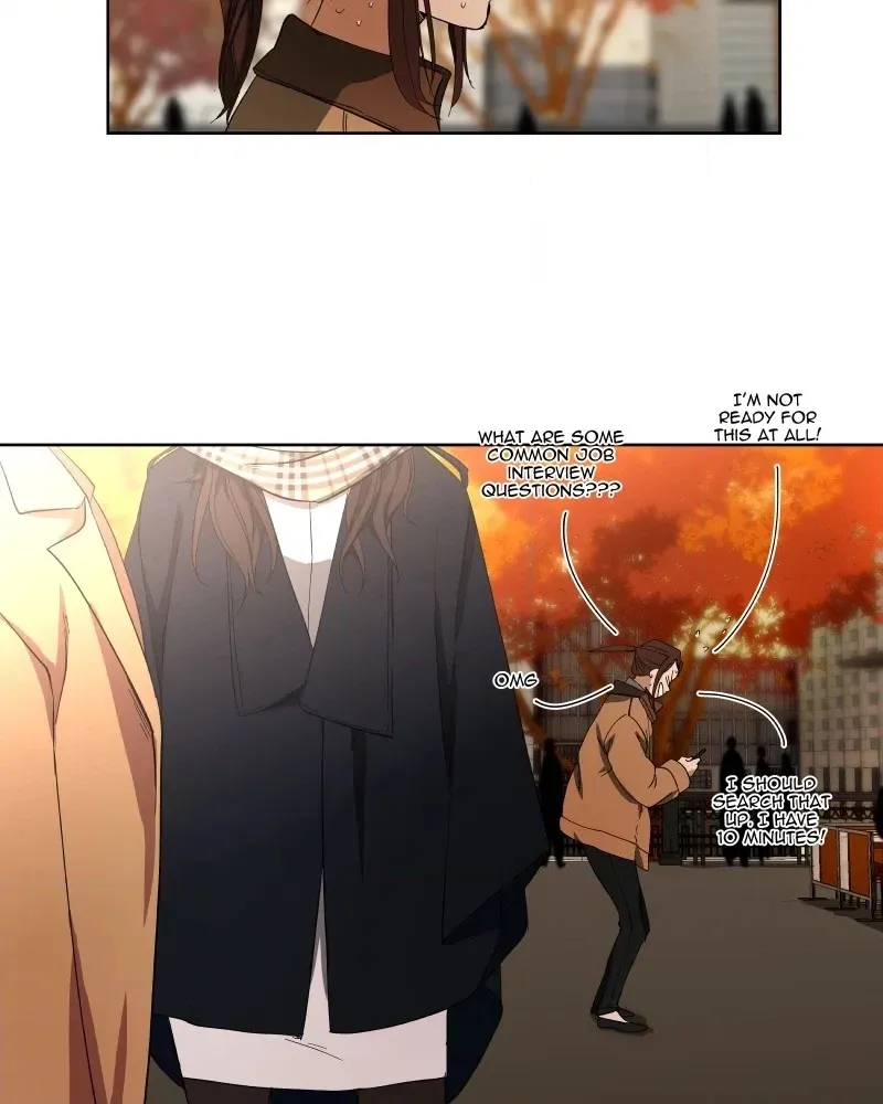 Rabuyu! Chapter 29 page 90 - 