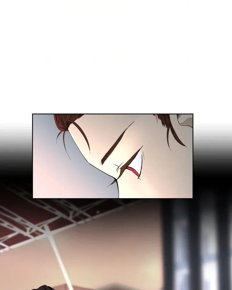 Rabuyu! Chapter 29 page 10 - 