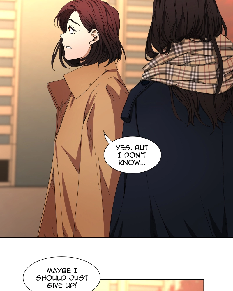 Rabuyu! Chapter 29 page 93 - 