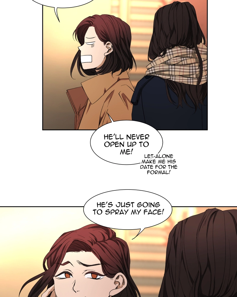 Rabuyu! Chapter 29 page 94 - 