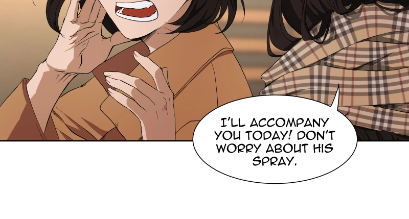 Rabuyu! Chapter 29 page 95 - 