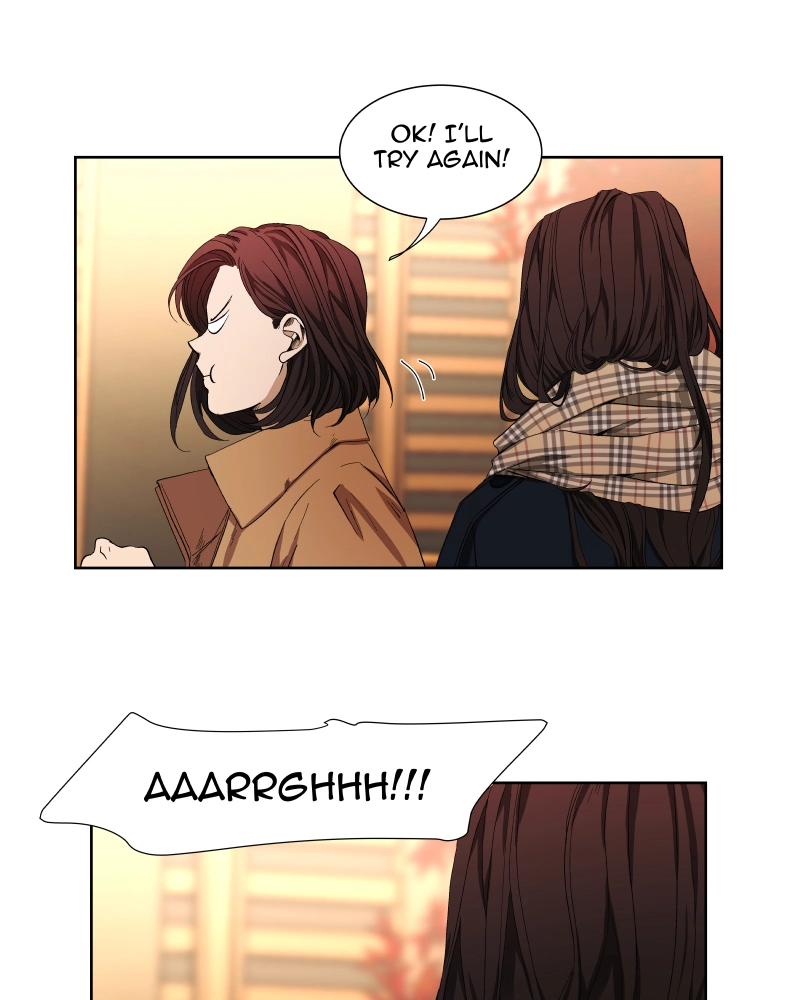 Rabuyu! Chapter 29 page 96 - 