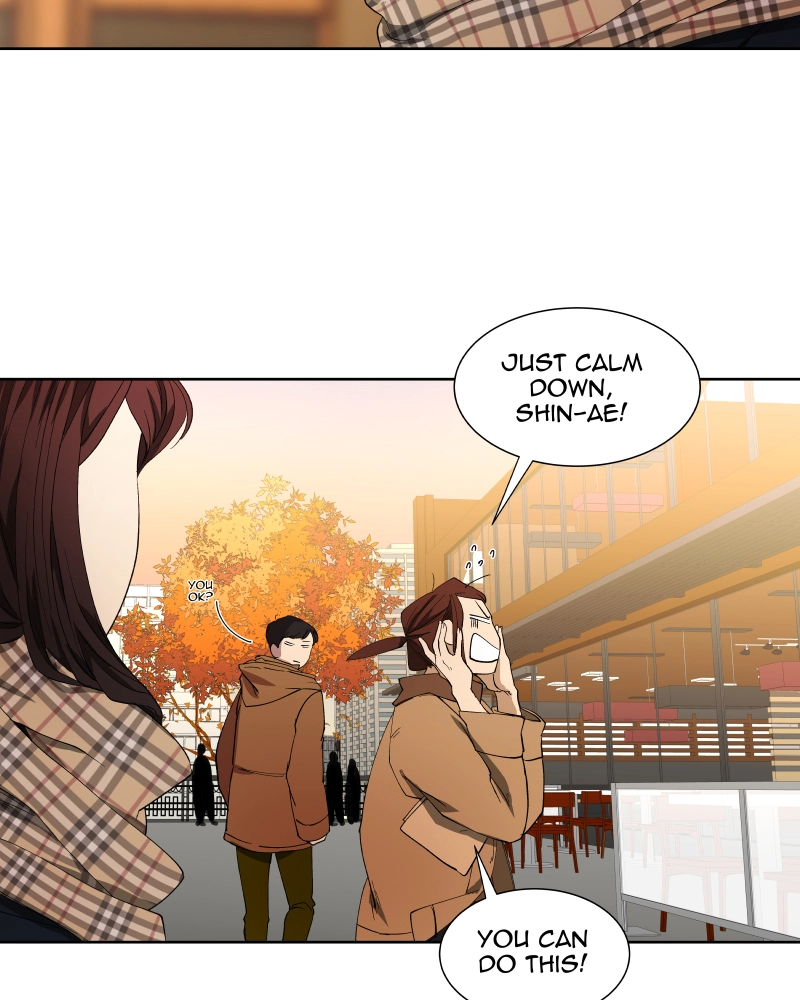 Rabuyu! Chapter 29 page 98 - 