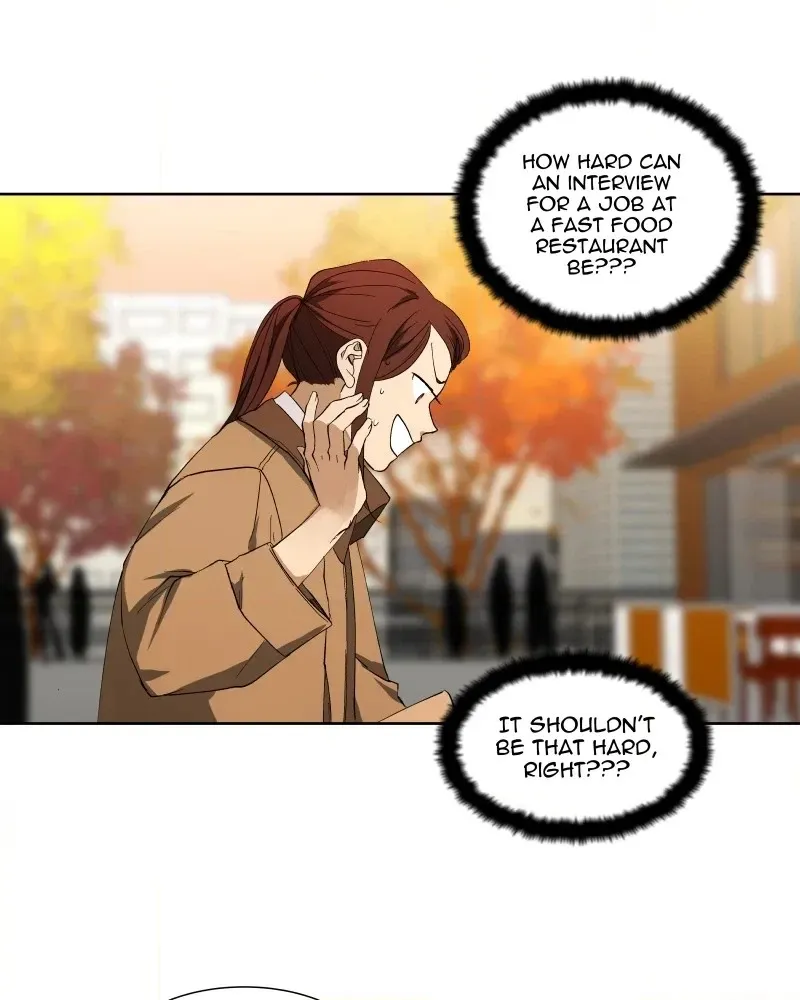 Rabuyu! Chapter 29 page 100 - 