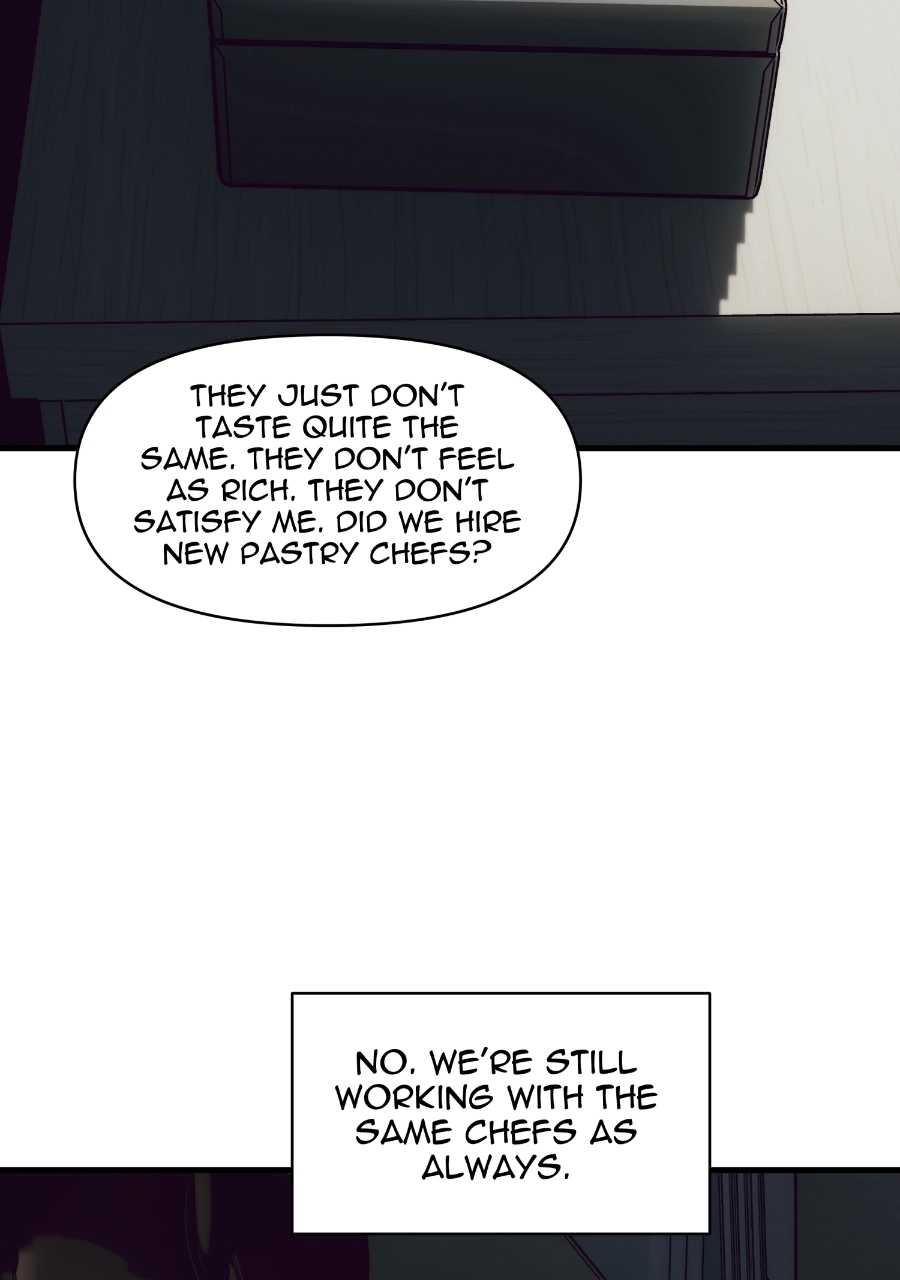 Rabuyu! Chapter 290 page 2 - 