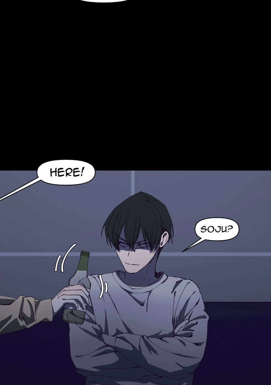 Rabuyu! Chapter 290 page 14 - 