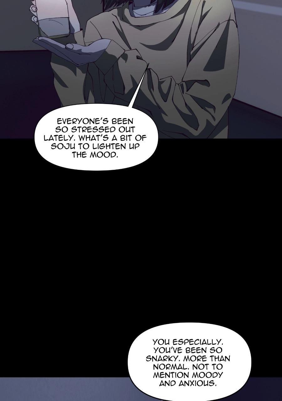 Rabuyu! Chapter 290 page 16 - 
